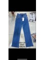 Spodnie Jeansy damskie .Size 34-42.paczka 10szt,