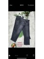 Spodnie Jeansy damskie .Size xs-xl.paczka 10szt,