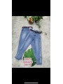 Spodnie Jeansy damskie .Size xs-xl.paczka 10szt,