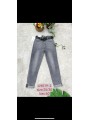 Spodnie Jeansy damskie .Size 25-30.paczka 10szt,