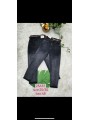 Spodnie Jeansy damskie .Size 25-30.paczka 10szt,