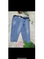 Spodnie Jeansy damskie .Size 25-30.paczka 10szt,