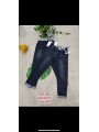 cSpodnie Jeansy damskie .Size 26-31.paczka 10szt,