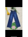 Spodnie Jeansy damskie .Size xs-xl.paczka 10szt,