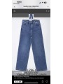 Spodnie Jeansy damskie .Size xs-xl.paczka 10szt,