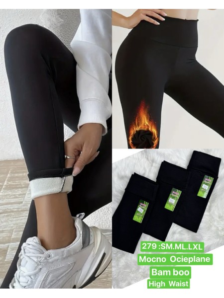 Legginsy damskie , size S-XL, paczka 12szt ,mix kolor