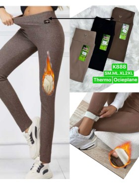 Legginsy damskie , size S-2XL, paczka 12szt ,mix kolor