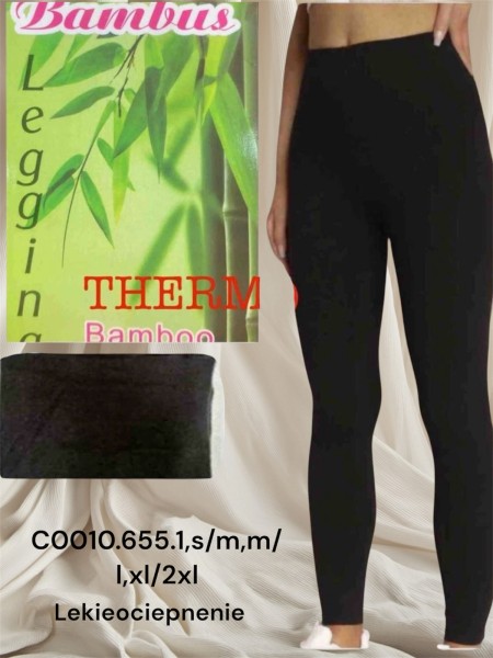 Legginsy damskie , size S-2XL, paczka 12szt ,mix kolor