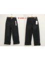 Spodnie Jeansy damskie .Size xs-xl.paczka 10szt,