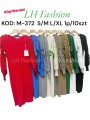 Sukienki damskie, size s-xl, paczka 10szt ,Mix kolor