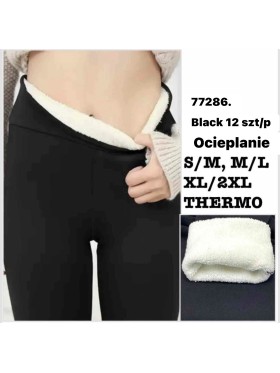 legginsy damskie .Size S-2XL.paczka 12szt,mix kolor