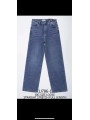 Spodnie Jeansy damskie .Size xs-xl.paczka 10szt,