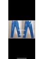 Spodnie Jeansy damskie .bigSize 40-48.paczka 10szt,