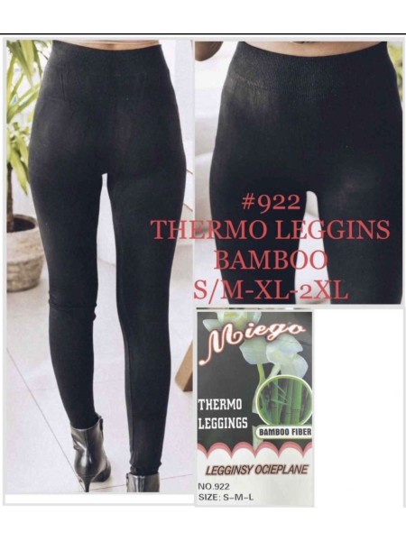 Legginsy damskie .Size s-2xl.paczka 12szt,mix kolor