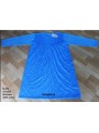 Koszule nocne damskie tureckie, size m-3xl, paczka 10szt ,mix kolor