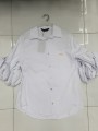 Koszule damska Tureckie, size s-2xl ,paczka 5szt 1kolor