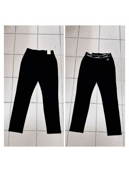 Spodnie  damskie  .Size  30-42.paczka 12szt,