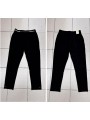 Spodnie  damskie  .Size  30-42.paczka 12szt,