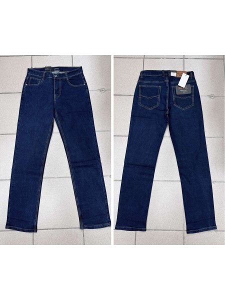 Spodnie  Jeansy damskie  .Size 32-38 paczka 10szt,