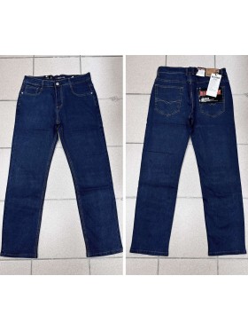 Spodnie  Jeansy damskie  .Size 32-38 paczka 10szt,