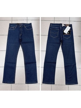 Spodnie  Jeansy damskie  .Size 30-38 paczka 10szt,