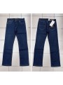 Spodnie  Jeansy damskie  .Size 30-38 paczka 10szt,