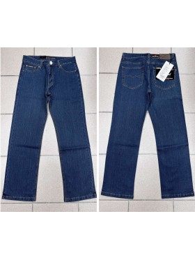 Spodnie  Jeansy damskie  .Size 30-38 paczka 10szt,