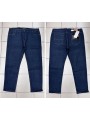 Spodnie  Jeansy damskie  .bigSize 43-50.paczka 10szt,