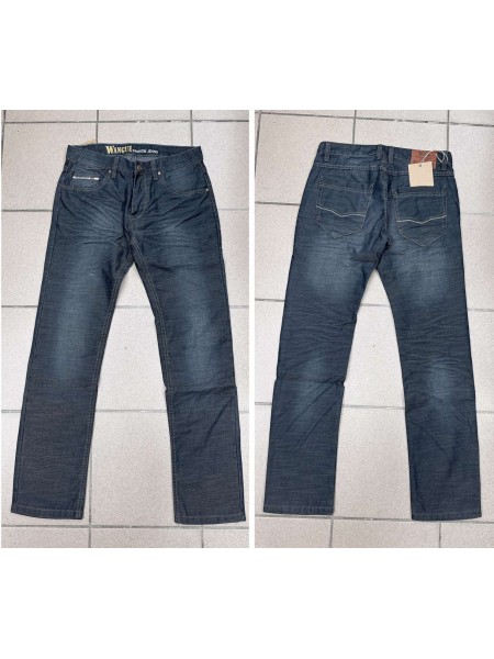 Spodnie  Jeansy damskie  .Size 30-38 paczka 12szt,