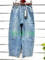 Spodnie  Jeansy damskie .Size xs-xl.paczka 10szt,