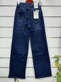 Spodnie  Jeansy damskie .Size xs-xl.paczka 10szt,