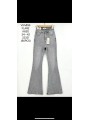 Spodnie Jeansy damskie .Size 34-42.paczka 10szt,