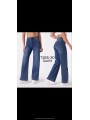 Spodnie Jeansy damskie .Size xs-xl.paczka 10szt,