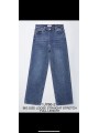 Spodnie Jeansy damskie .bigSize 40-48.paczka 10szt,