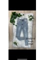 Spodnie Jeansy damskie .Size xs-xl.paczka 10szt,