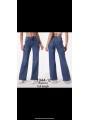 Spodnie Jeansy damskie .Size xs-xl.paczka 10szt,