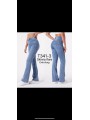 Spodnie Jeansy damskie .Size xs-xl.paczka 10szt,