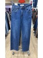 Spodnie Jeansy damskie .Size xs-xl.paczka 12szt,