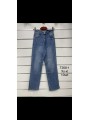 Spodnie Jeansy damskie .Size xs-xl.paczka 10szt,