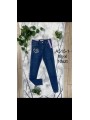 Spodnie Jeansy damskie .Size xs-xl.paczka 10szt,