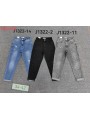 Spodnie Jeansy damskie .Size 34-42paczka 10szt,