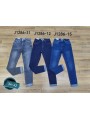 Spodnie Jeansy damskie .Size 34-42paczka 10szt,