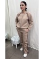 Komplety damska Tureckie, size s-xl ,paczka 4szt, 1kolor