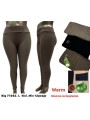 Legginsy  damskie , bigsize l-6xl, paczka 12szt ,mix kolor