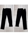 Spodnie  Jeansy damskie  , size 30-42, paczka 12szt ,