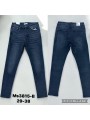 Spodnie Jeansy damskie , size 29-38, paczka 10szt ,