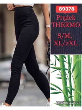 Legginsy  damskie  , size s-2xl, paczka 12szt ,mix kolor