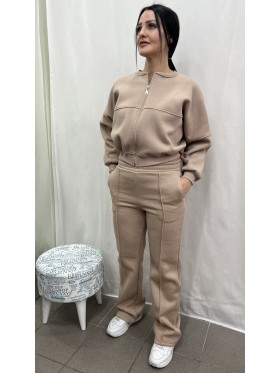 Komplety damska Tureckie, size s-xl ,paczka 4szt, 1kolor