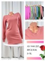 Sukienki damskie , size s-xl paczka 8szt ,mix kolor