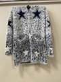 SWETRY/ BLUZA DAMSKIE. SIZE L-2XL, MIX KOLOR (6SZT/PACZKA)